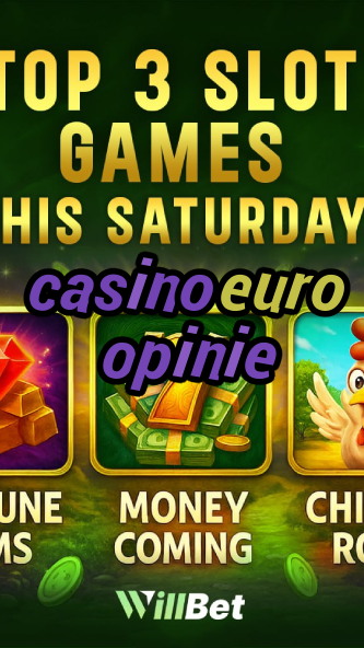 casino euro opinie-casino2020couk.igamblingorder.com