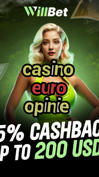 casino euro opinie-casino2020couk.igamblingorder.com