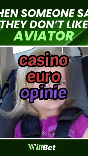 casino euro opinie-casino2020couk.igamblingorder.com