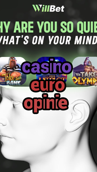casino euro opinie-casino2020couk.igamblingorder.com