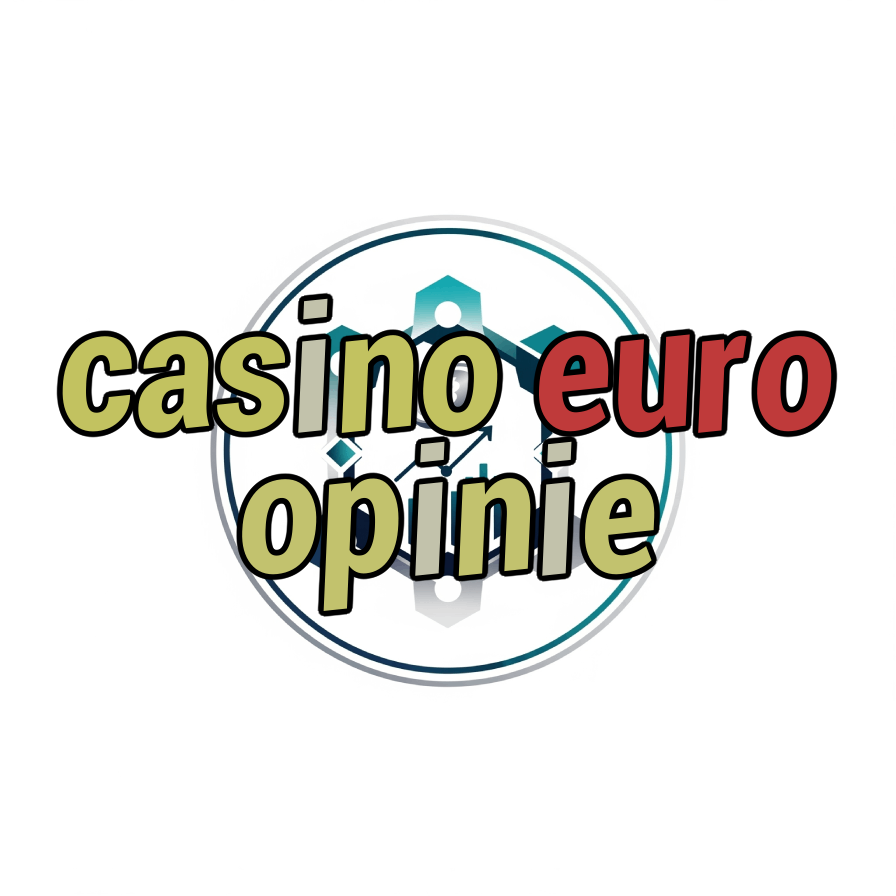 casino euro opinie